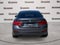 2019 BMW 4 Series 430i xDrive Gran Coupe