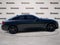 2019 BMW 4 Series 430i xDrive Gran Coupe
