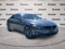 2019 BMW 4 Series 430i xDrive Gran Coupe