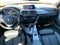 2019 BMW 4 Series 430i xDrive Gran Coupe