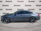2019 BMW 4 Series 430i xDrive Gran Coupe