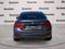 2019 BMW 4 Series 430i xDrive Gran Coupe