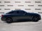 2019 BMW 4 Series 430i xDrive Gran Coupe