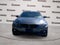 2019 BMW 4 Series 430i xDrive Gran Coupe