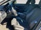 2019 BMW 4 Series 430i xDrive Gran Coupe
