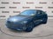 2018 BMW 4 Series 430i xDrive