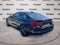 2018 BMW 4 Series 430i xDrive