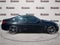 2018 BMW 4 Series 430i xDrive