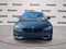 2018 BMW 4 Series 430i xDrive