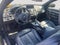 2018 BMW 4 Series 430i xDrive