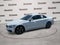2020 BMW 4 Series 430i xDrive
