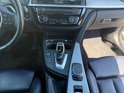 2020 BMW 4 Series 430i xDrive