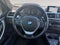 2020 BMW 4 Series 430i xDrive