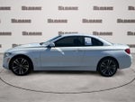 2020 BMW 4 Series 430i xDrive