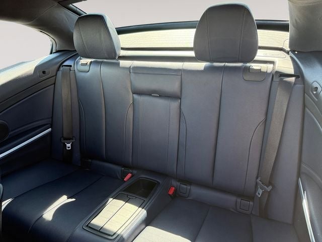 2020 BMW 4 Series 430i xDrive