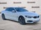2020 BMW 4 Series 430i xDrive