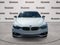 2020 BMW 4 Series 430i xDrive