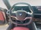 2025 BMW 4 Series 430i xDrive