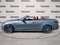 2025 BMW 4 Series 430i xDrive