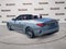 2025 BMW 4 Series 430i xDrive