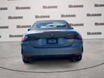 2025 BMW 4 Series 430i xDrive