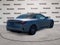 2025 BMW 4 Series 430i xDrive
