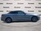2025 BMW 4 Series 430i xDrive