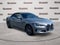 2025 BMW 4 Series 430i xDrive