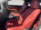 2025 BMW 4 Series 430i xDrive