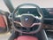 2025 BMW 4 Series 430i xDrive