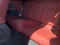 2025 BMW 4 Series 430i xDrive