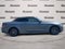 2025 BMW 4 Series 430i xDrive