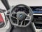 2026 BMW 4 Series 430i xDrive