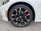 2026 BMW 4 Series 430i xDrive