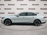 2026 BMW 5 Series 530i xDrive