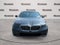 2026 BMW 5 Series 530i xDrive