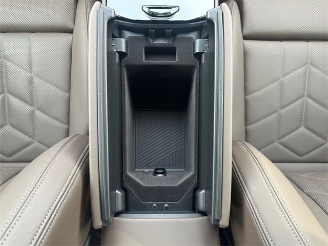 2025 BMW 5 Series 530i xDrive