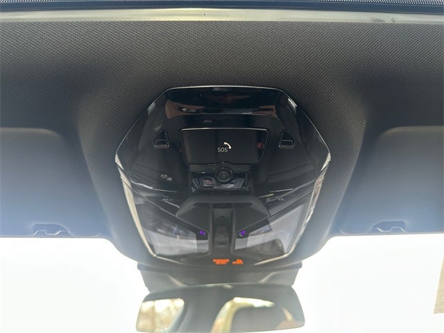 2025 BMW 5 Series 530i xDrive