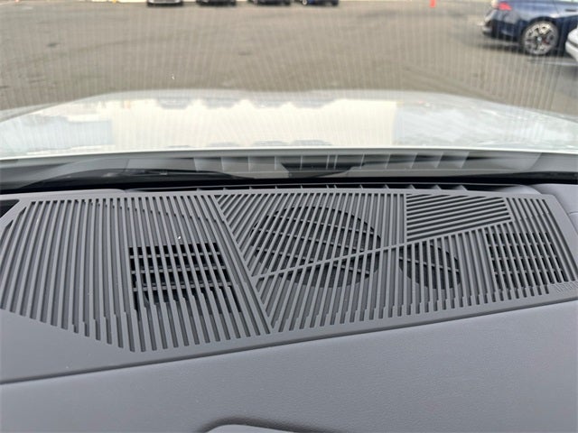 2025 BMW 5 Series 530i xDrive