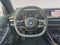 2025 BMW 5 Series 530i xDrive
