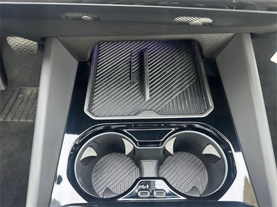 2025 BMW 5 Series 530i xDrive