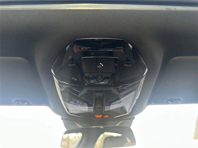 2025 BMW 5 Series 530i xDrive