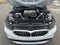 2025 BMW 5 Series 530i xDrive