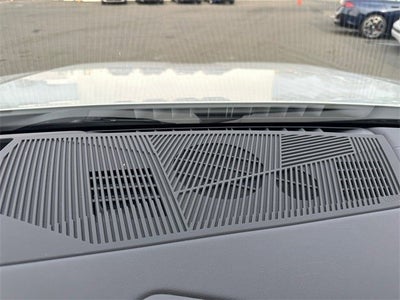 2025 BMW 5 Series 530i xDrive