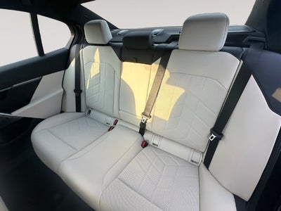 2026 BMW 5 Series 530i xDrive
