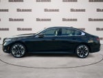 2026 BMW 5 Series 530i xDrive