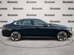 2026 BMW 5 Series 530i xDrive