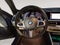 2022 BMW 3 Series M340i xDrive