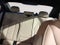 2022 BMW 3 Series M340i xDrive
