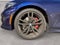 2022 BMW 3 Series M340i xDrive